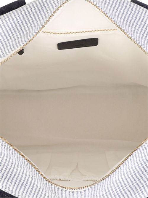 Borsa bambina fasciatoio Chloe' Kids | C20581859